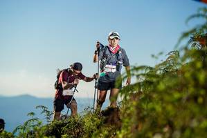 BIB: 
                            <button type="button" onclick="openModal(19027517)" class="btn btn-primary btn-sm float-right btn-popup" data-toggle="modal" data-target=".modal-high-quality">
                        <i class="fas fa-shopping-cart"></i> Add to Cart
                    </button>
                                            <button type="button" onclick="isThisMe(19027517, true)" class="btn btn-success btn-sm float-right btn-popup btn-isme hidden" data-toggle="tooltip" data-placement="bottom" title="นี่คือรูปของคุณใช่ไหม คลิกที่นี่เพื่อเอาเข้าอัลบั้ม">
                        <i class="fas fa-plus"></i> Add to album
                    </button>
                    <button type="button" onclick="isThisMe(19027517, false)" class="btn btn-warning btn-sm float-right btn-popup btn-isnotme hidden">
                        <i class="fas fa-ban"></i> Remove from album
                    </button>